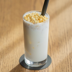 飲むチーズケーキ