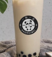 好美味 麻辣湯 代々木店のおすすめドリンク1