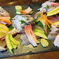 Korean Dining モクポのおすすめ料理1