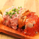 ビストロリリー 能見台店のおすすめ料理2