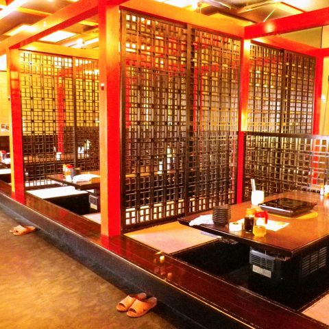 しゃぶしゃぶ太郎 春日井店 春日井 和食 ネット予約可 ホットペッパーグルメ しゃぶしゃぶ太郎 春日井店 春日井 和食 ネット予約可 ホットペッパーグルメ