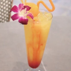 サンセットビーチ