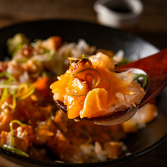 menu photo