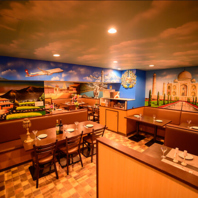 （2.5H飲み放題付き）誕生日・記念日サプライズコース