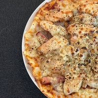 【メニュー多数！】