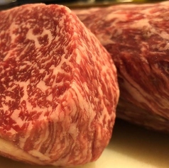 グリル&ワイン酒場 meet ミートのおすすめポイント1