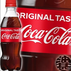 日乃屋カレー 溜池山王店のおすすめドリンク1