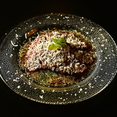 ジビエ料理専門店 THE LAB ラボのおすすめ料理3