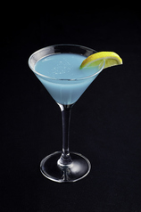 シトラス・アズール（CITRUS　AZURE）