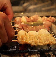 【よいものを　真心込めて　お値打ちに】