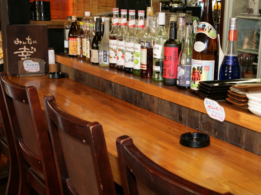 えびすや 前橋の写真ギャラリー