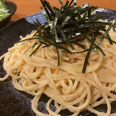たらこ