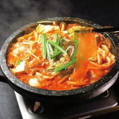 韓韓市場 品川グランパサージュ店のおすすめ料理1