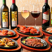 銀座 SAWAN サワンのおすすめ料理3