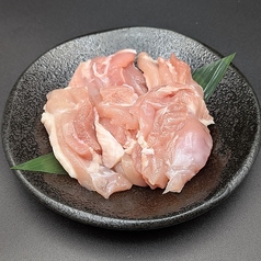 とりもも