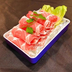 四川料理 厨匠 ちゅうしょう 劉記の特集写真