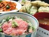 まぐろ屋本家 渋谷店のURL1