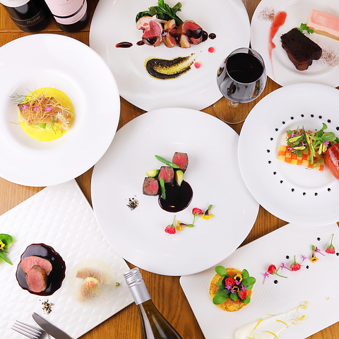 C^AXg CasaNova JTm@ X