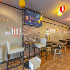 お気軽にお問合せ下さい！