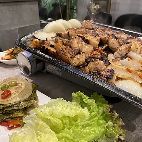 soban \o ؍n엿 CPʂ Vv