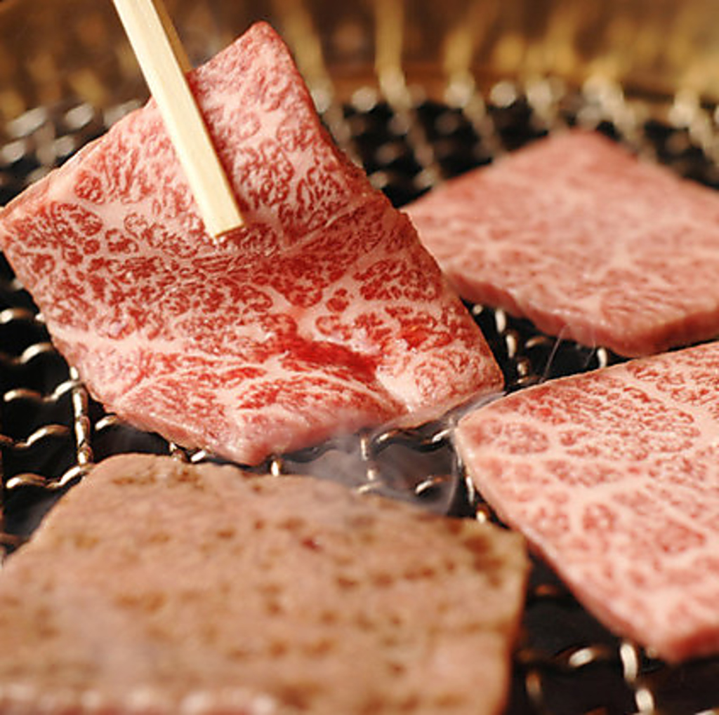 深川壱番亭の写真ギャラリー