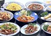 福臨大飯店の詳細