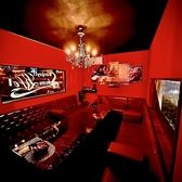 slam Life スラムライフの雰囲気2