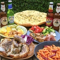 LODA 三田店のおすすめ料理1