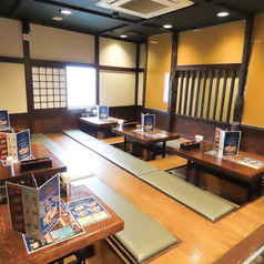 OLD DURBAR 古民家の写真3