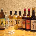 飲み会、宴会はお任せください！！！