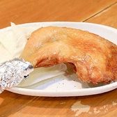 愛媛の雅ちゃんのおすすめ料理3