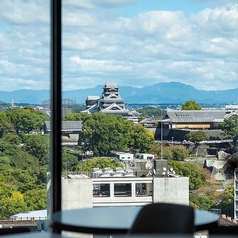 THE MOMENT ザ モーメントの特集写真