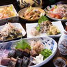 まるた商店 帯屋町店のおすすめポイント2
