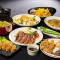 やきとり山長 総本店のおすすめ料理1