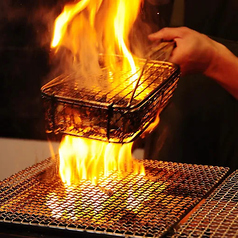 焼き鳥 なかみちのおすすめ料理2