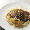 【二次会×貸切】Dining Bar Azalea　栄　錦のおすすめポイント1