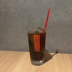 コカ・コーラ