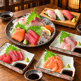 名代 鶴亀家 大阪新世界店のおすすめ料理3
