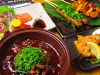 居食屋 よってっ亭のURL1
