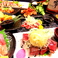 カレーの通販サイト(徳島)