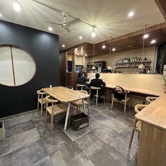 酒房ごっちょ(甲府市その他/居酒屋) | ホットペッパーグルメ