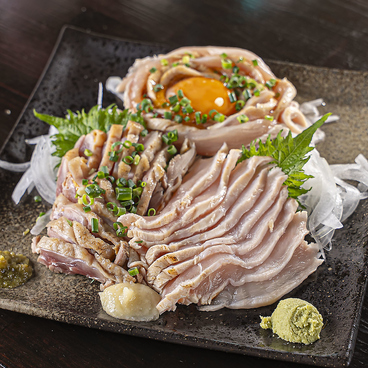 個室ダイニング すず屋のおすすめ料理1