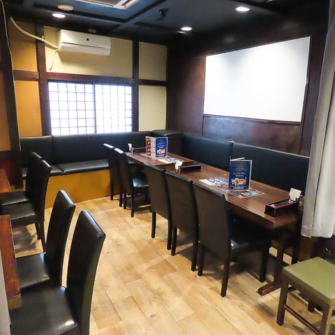 OLD DURBAR I[h_o[ Ö