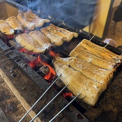 お箸処北諸 三股店のおすすめ料理3