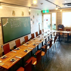 TORIBACO トリバコ 514 高松駅前店特集写真1