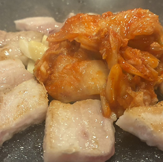 秀芯の特集写真