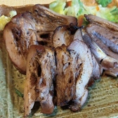 沖縄地料理 あんがま 国際通り店のおすすめ料理3