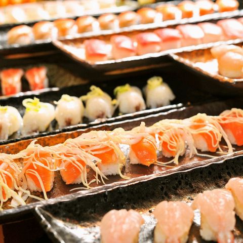しゃぶしゃぶ太郎 春日井店 春日井 和食 ネット予約可 ホットペッパーグルメ しゃぶしゃぶ太郎 春日井店 春日井 和食 ネット予約可 ホットペッパーグルメ