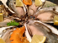 酒と肴 ぐ～のコース写真