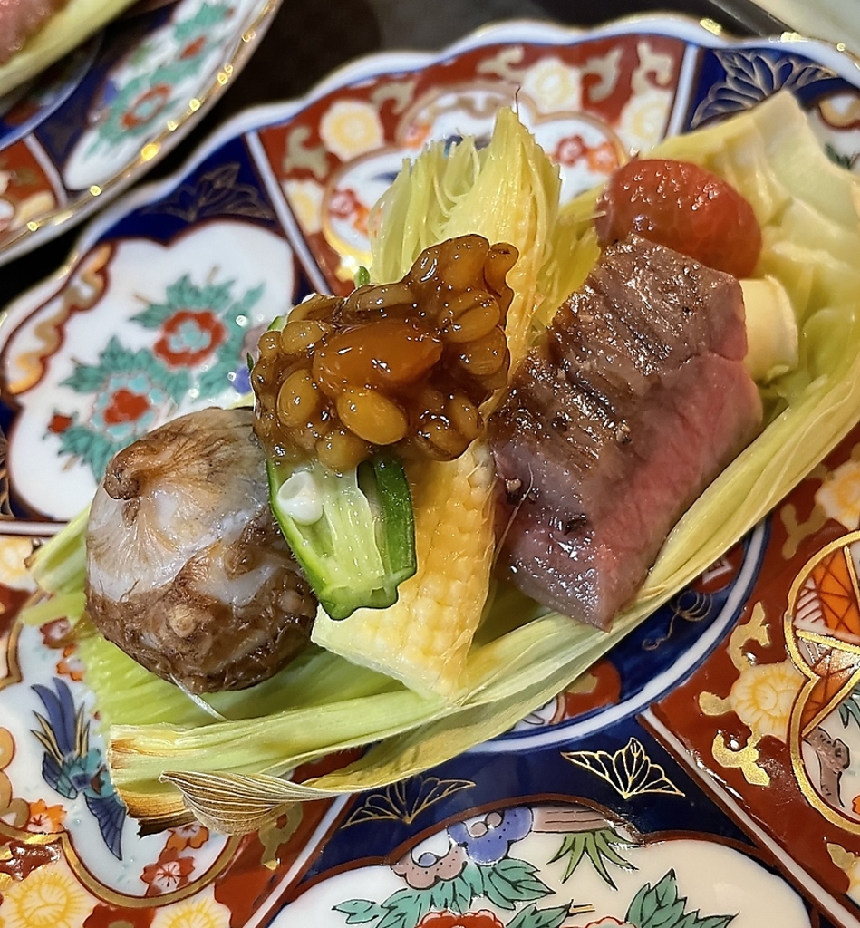 ご予算ご希望に応じてお作り致します。旬会席4000円~    その他お問合わせ下さい！